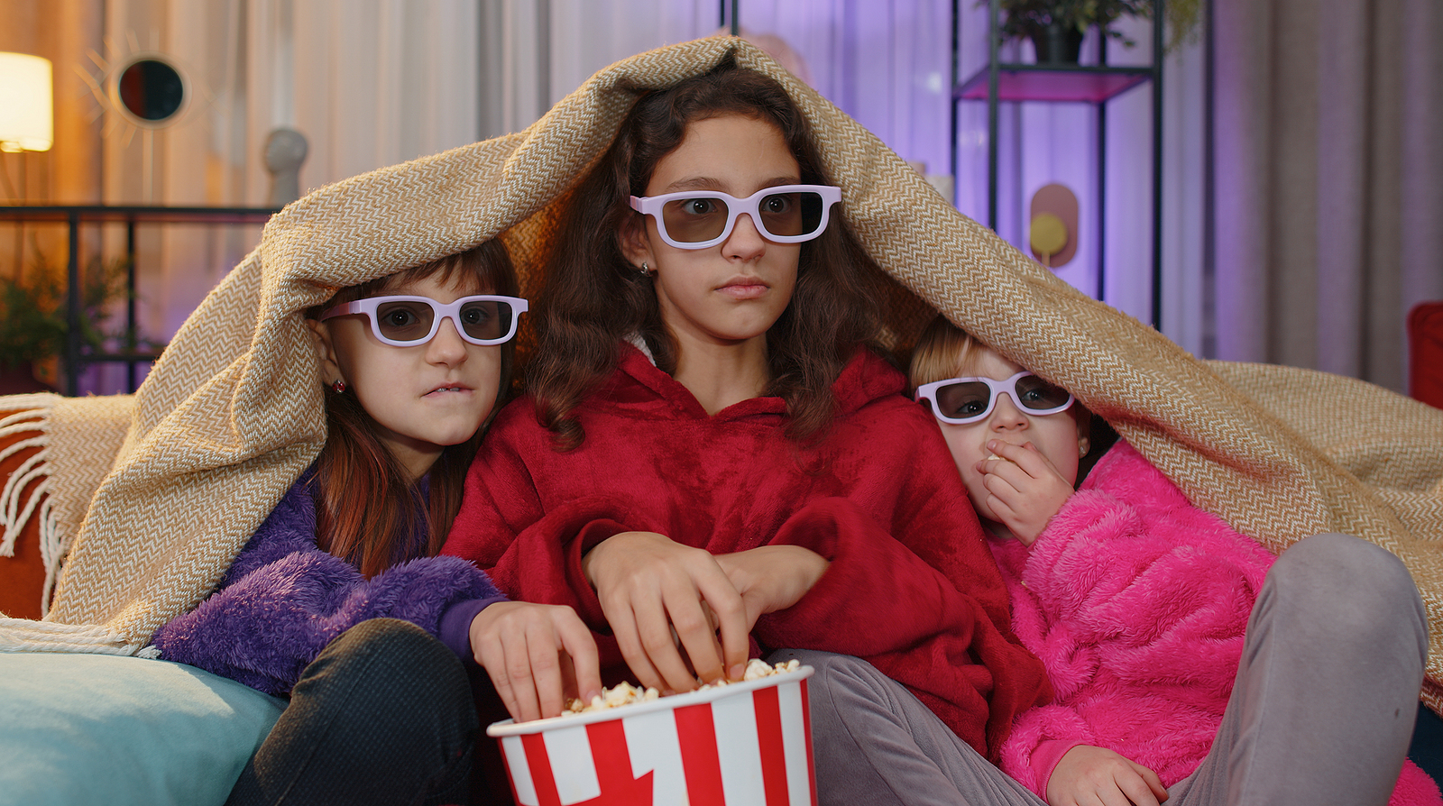 Pas later wordt het de mooiste tijd van je leven - Pedagogiek Blog