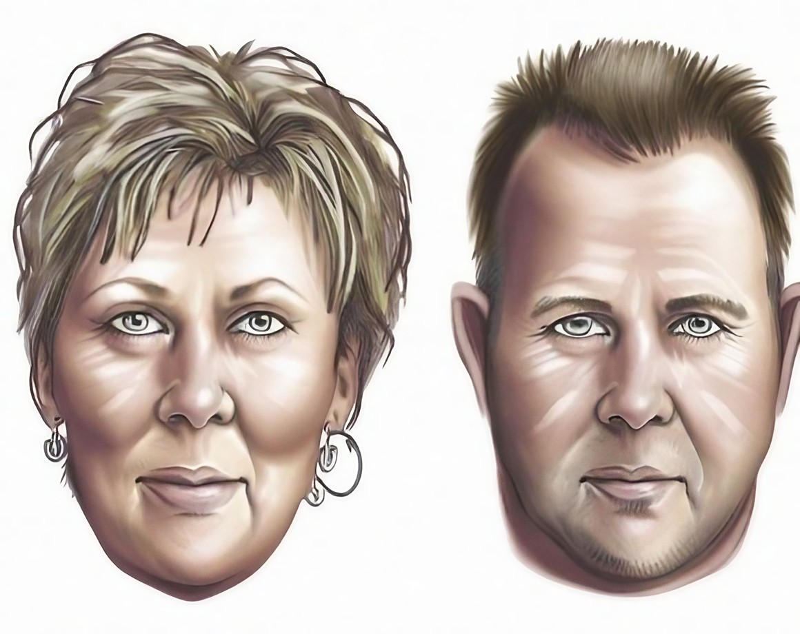 Kent u de gemiddelde Nederlander? - Pedagogiek Blog